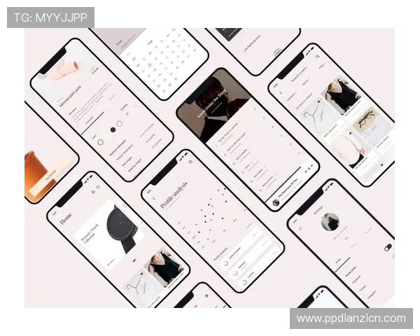 老虎机样子设计中的细节与创新，提升整体视觉效果与用户体验的关键因素