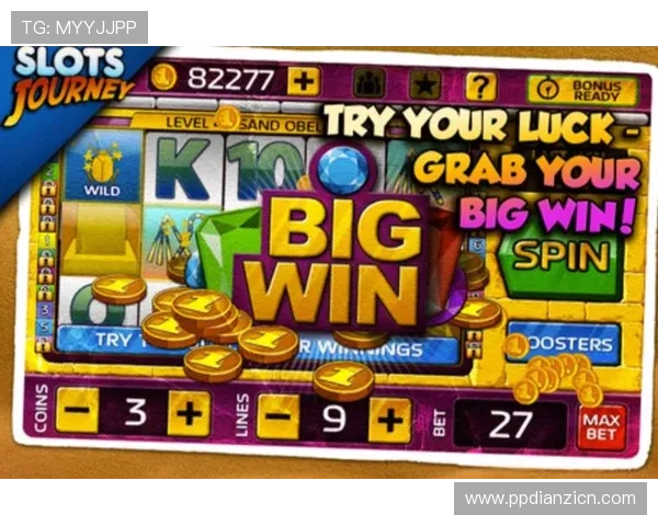 老虎机游戏手机版大满贯玩法介绍与中奖秘籍分享 老虎机游戏手机版大满贯玩法介绍与中奖秘籍分享