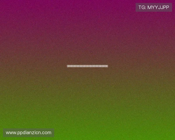 老虎机网址注册送彩金助你轻松赢取丰厚奖金享受无限娱乐乐趣