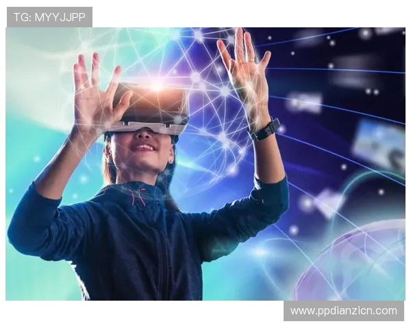 腾博汇游戏：文化融合在游戏中的展示与传播效果