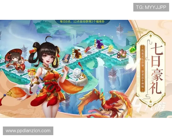 走进九游游戏中心，感受网络游戏带来的激情与挑战