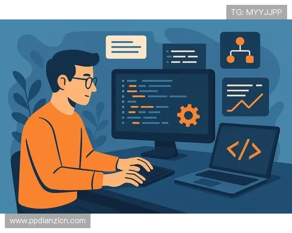 解密j9游戏平台官网的安全性和技术支持服务