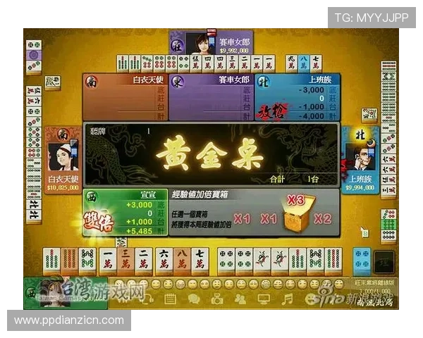 财神老虎机带来财源滚滚的最佳游戏体验推荐