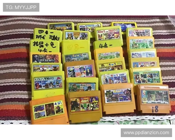 通过9游网游戏平台，轻松结交志同道合的游戏朋友，共享快乐时光