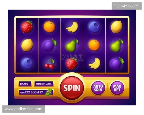 2024年最受欢迎的老虎机在线游戏排行榜，带你体验最火爆的娱乐盛宴