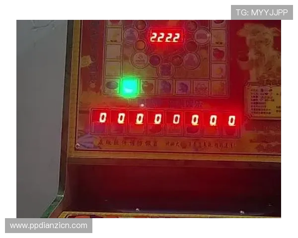 777水果游戏机怎么玩才能轻松赢取高额奖励的详细攻略指南