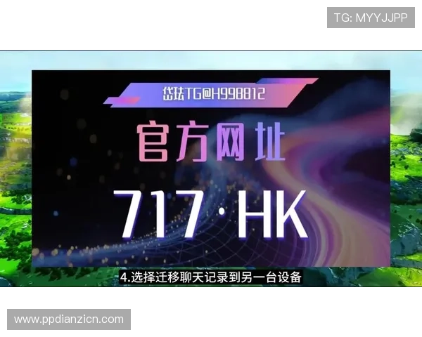 cq9游戏平台网址常见问题解答与最新入口地址详细介绍