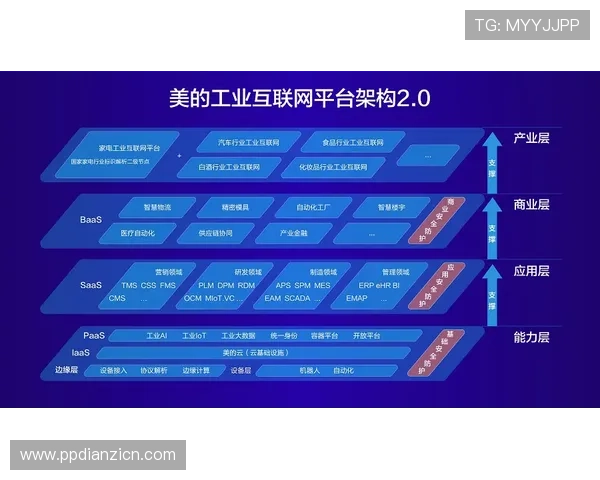 了解最新老虎机网址注册流程及详细攻略帮助新手快速上手 了解最新老虎机网址注册流程及详细攻略帮助新手快速上手