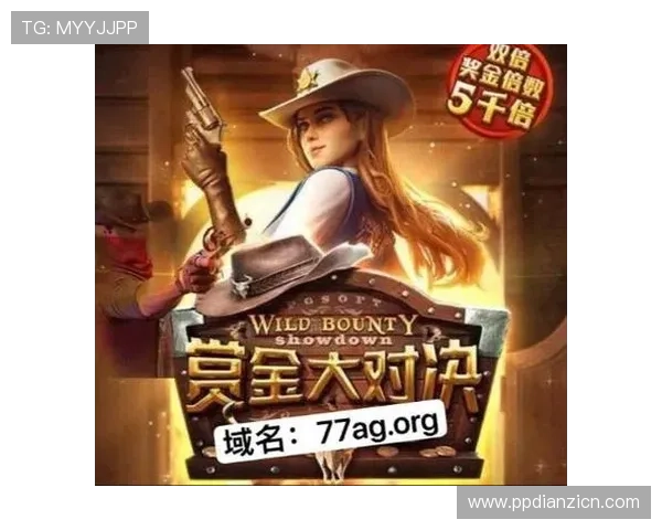 如何快速掌握AG电子游戏试玩的操作流程提升游戏体验与获胜几率