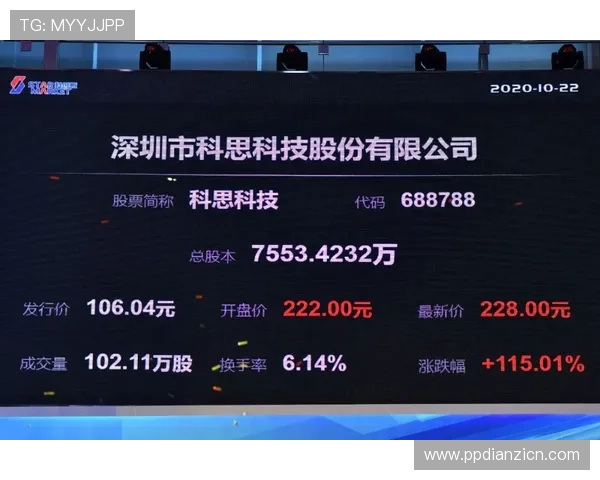 掌握科学的老虎机中奖技巧实现持续盈利的实战经验
