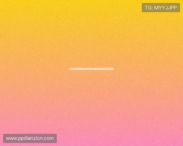 世界杯摩洛哥对阵海地比赛直播在线观看全程回放与精彩集锦分析 世界杯摩洛哥对阵海地比赛直播在线观看全程回放与精彩集锦分析