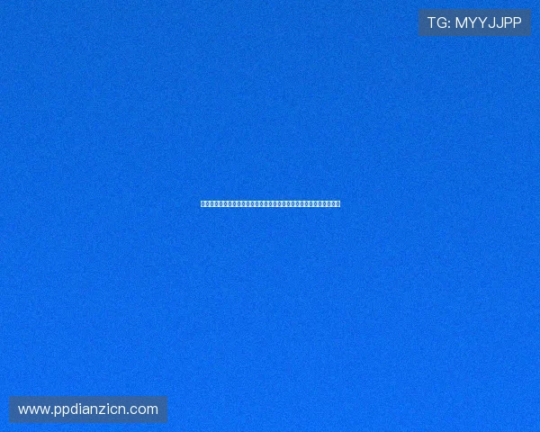 老虎机娱乐官网最新优惠活动不断,助你轻松赢取丰厚奖金与多重福利 老虎机娱乐官网最新优惠活动不断,助你轻松赢取丰厚奖金与多重福利