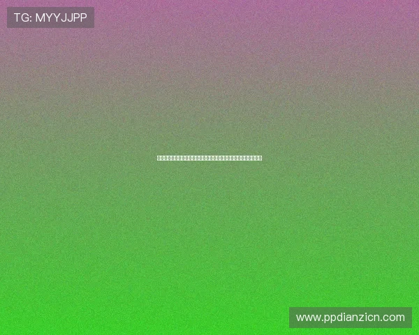 苏格兰对巴西比赛回放视频在哪些渠道可以免费观看到完整比赛录像 苏格兰对巴西比赛回放视频在哪些渠道可以免费观看到完整比赛录像