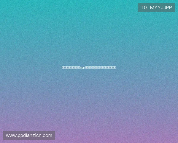 适合新手玩家的现金小游戏app推荐,简单易操作快速上手赚取现金的最佳选择 适合新手玩家的现金小游戏app推荐,简单易操作快速上手赚取现金的最佳选择